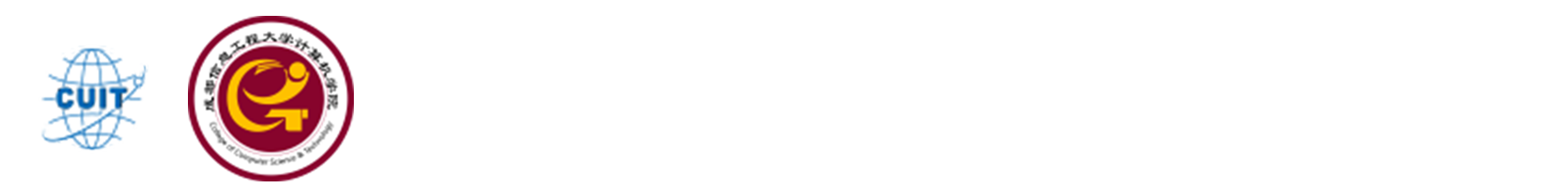 hga030皇冠手机登录地址